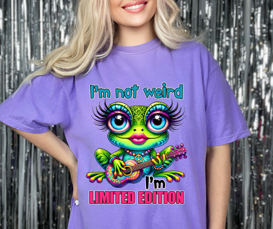 π Limited Edition T-Shirt π