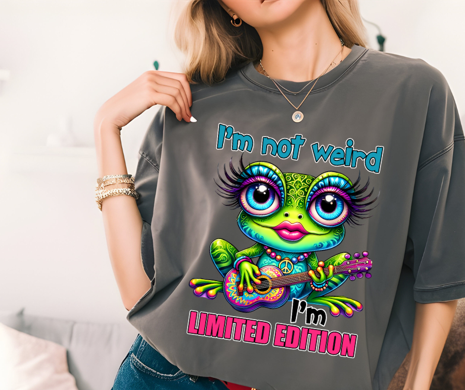 π Limited Edition T-Shirt π