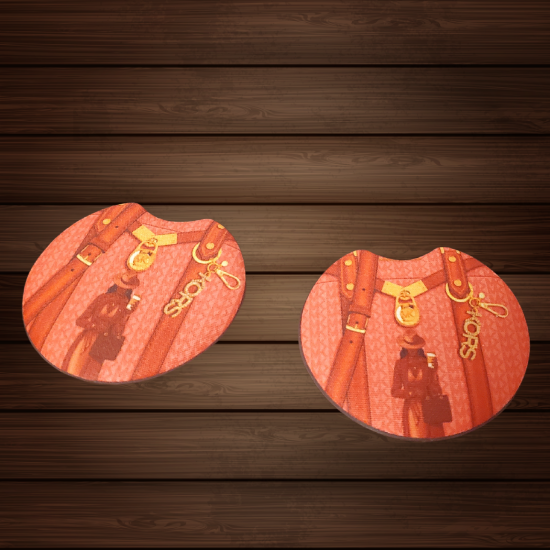 Imitation mk best sale